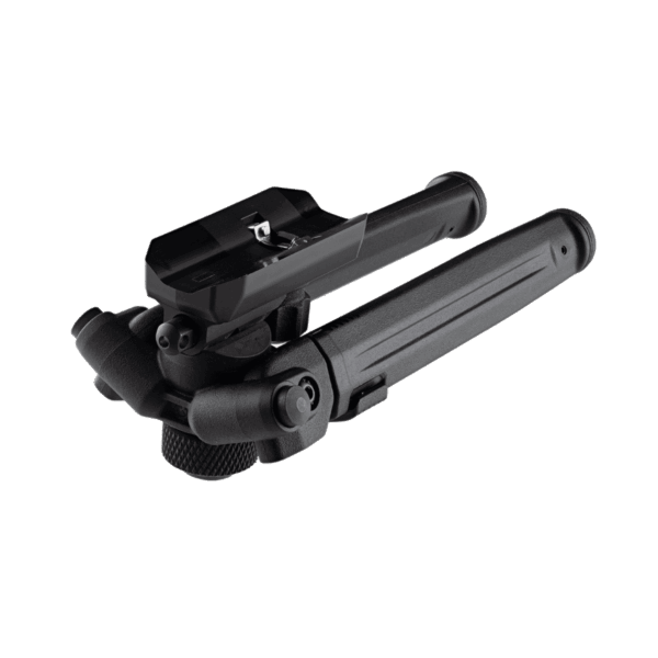 Magpul Bipod – Sling Stud QD