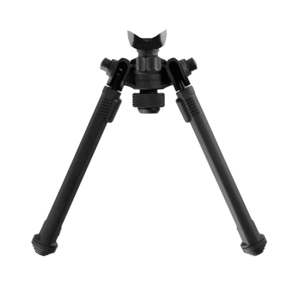 Magpul Bipod – Sling Stud QD
