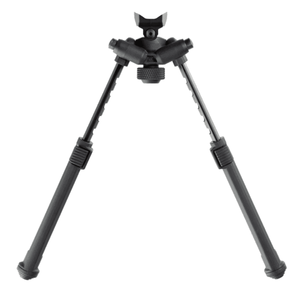 Magpul Bipod – Sling Stud QD