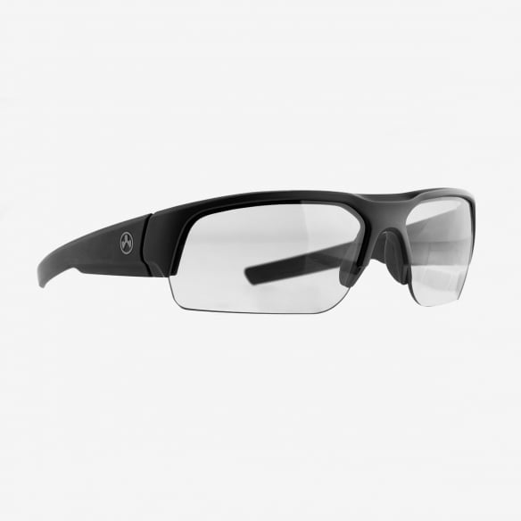 Magpul® Helix Eyewear