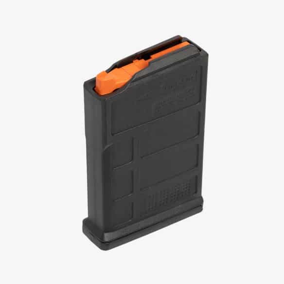 Magpul PMAG 10 7.62 AC – SIG CROSS
