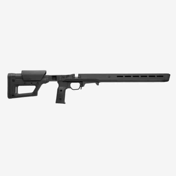 Magpul Pro 700 Lite SA Stock – Remington 700 Short Action