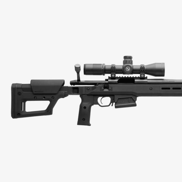 Magpul Pro 700 Lite SA Stock – Remington 700 Short Action