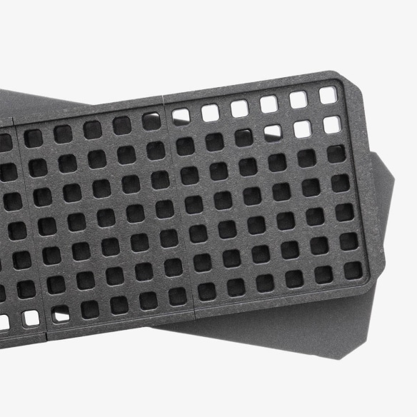 Magpul DAKA GRID Organizer for Plano All Weather 2 42 in.