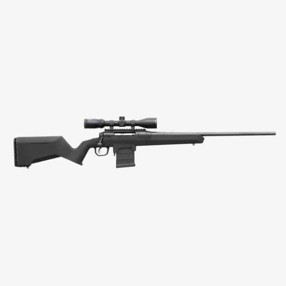 Magpul Hunter Lite Stock – Savage AXIS Short Action
