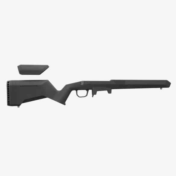 Magpul Hunter Lite Stock – Savage AXIS Short Action