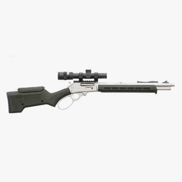 Magpul ELG M-LOK Stock – Marlin 1895/1894/336
