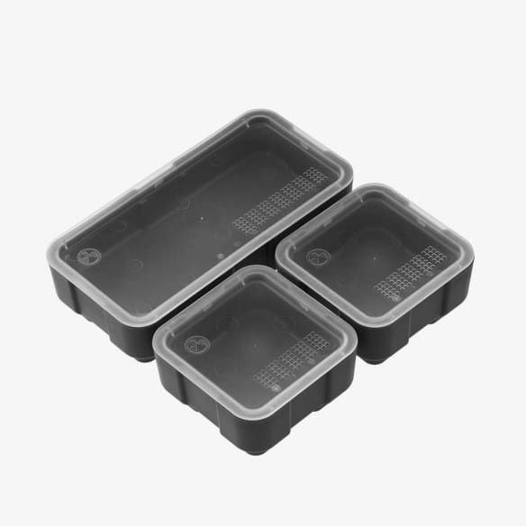 Magpul DAKA® Bins – 2x4, 2x2