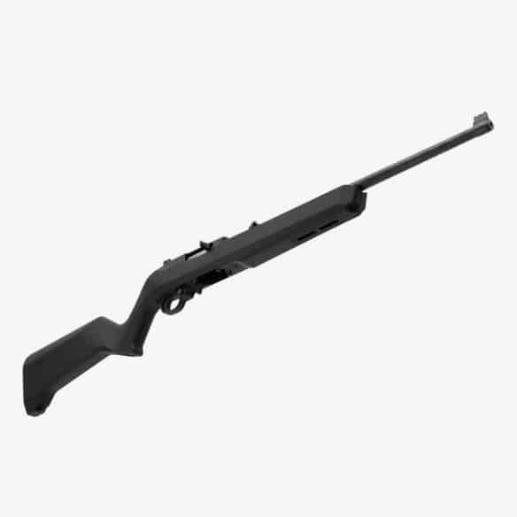 MOE® X-22 Stock – Ruger® 10/22®