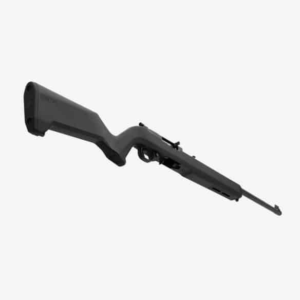 MOE® X-22 Stock – Ruger® 10/22®