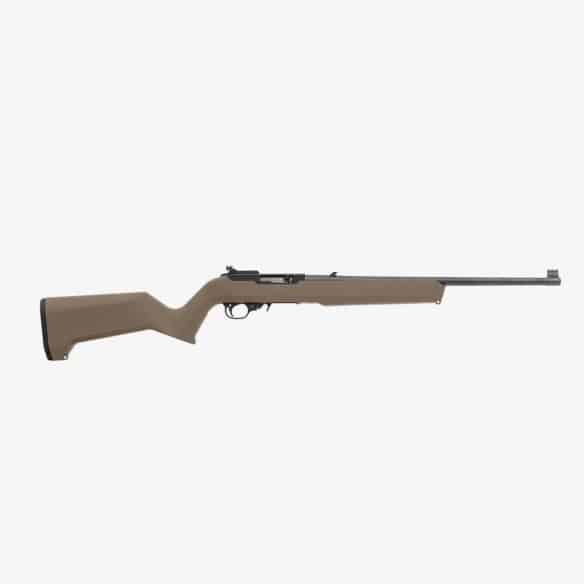 MOE® X-22 Stock – Ruger® 10/22®