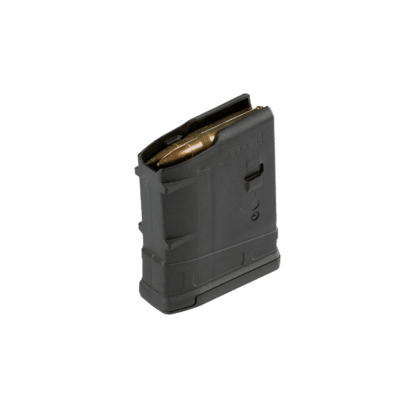 Magpul PMAG 10 LR/SR GEN M3