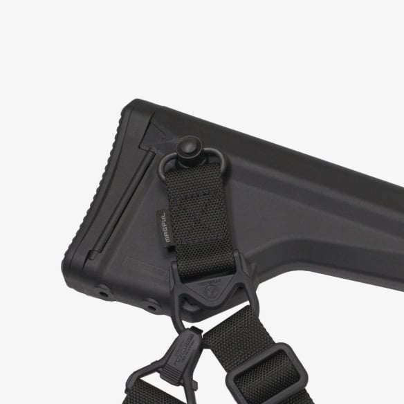 Magpul Sling Mount Kit - Type 1