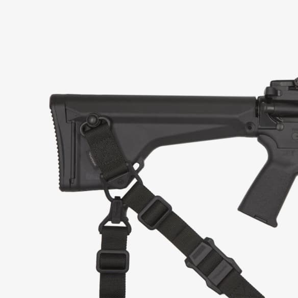 Magpul Sling Mount Kit - Type 1