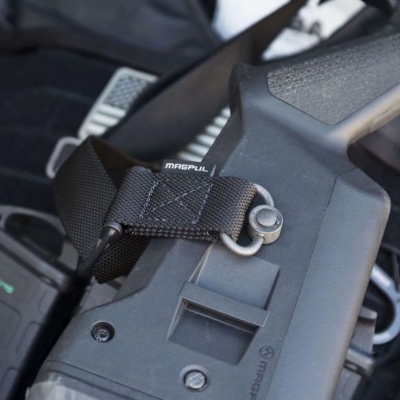 Magpul Sling Mount Kit - Type 1