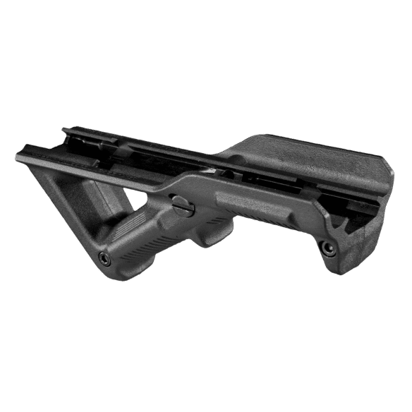 Magpul AFG - Angled Fore Grip