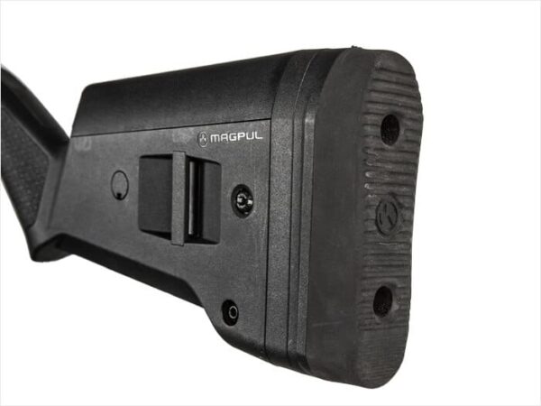 Magpul SGA Stock – Remington 870