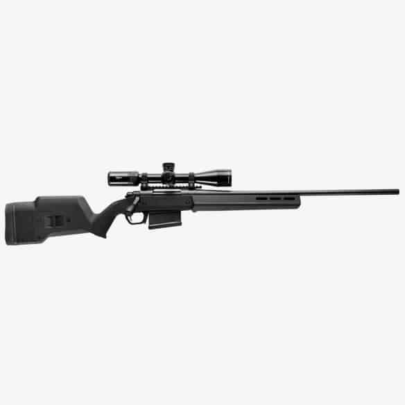 Magpul Hunter 700L Stock – Remington 700 Long Action