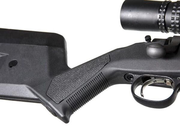 Magpul Hunter 700L Stock – Remington 700 Long Action