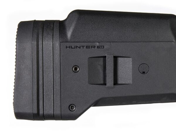 Magpul Hunter 700L Stock – Remington 700 Long Action