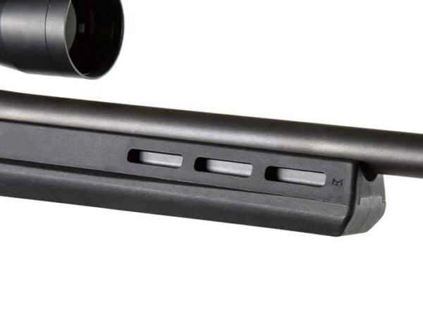 Magpul Hunter 700L Stock – Remington 700 Long Action
