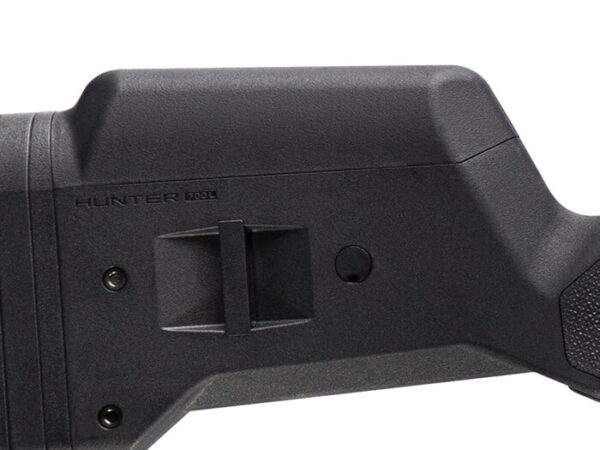 Magpul Hunter 700L Stock – Remington 700 Long Action