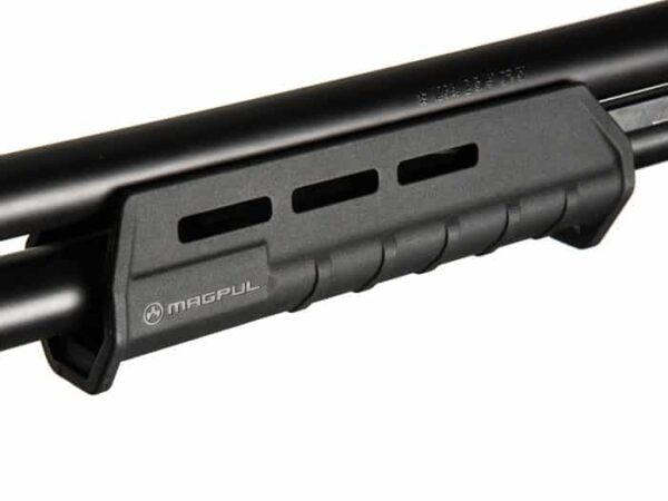 Magpul MOE M-LOK Forend – Remington 870