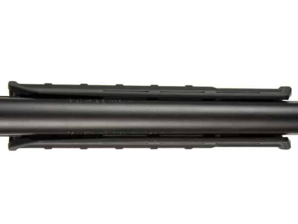 Magpul MOE M-LOK Forend – Remington 870