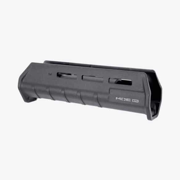 Magpul MOE M-LOK Forend – Remington 870