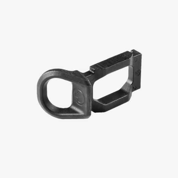 Magpul SGA Receiver Sling Mount – Remington SGA Stock