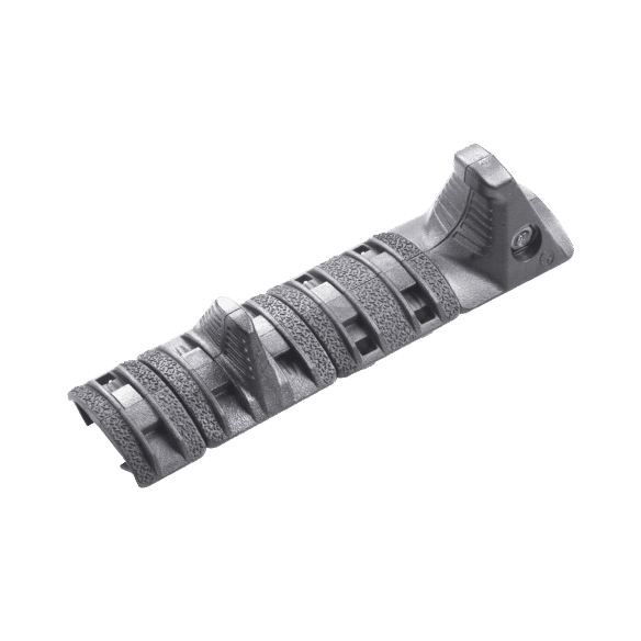 Magpul XTM Hand Stop Kit