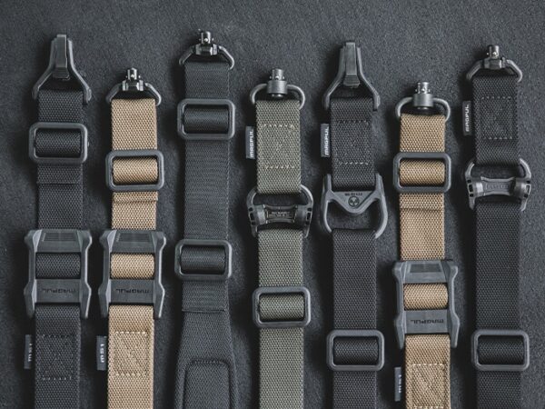 Magpul MS1 Sling