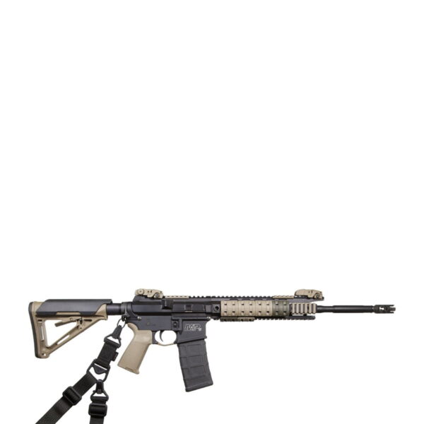 Magpul MS3 Sling GEN2