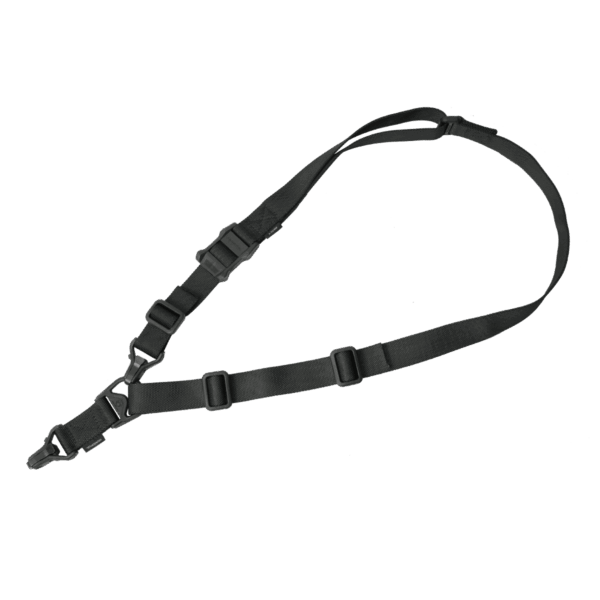 Magpul MS3 Sling GEN2