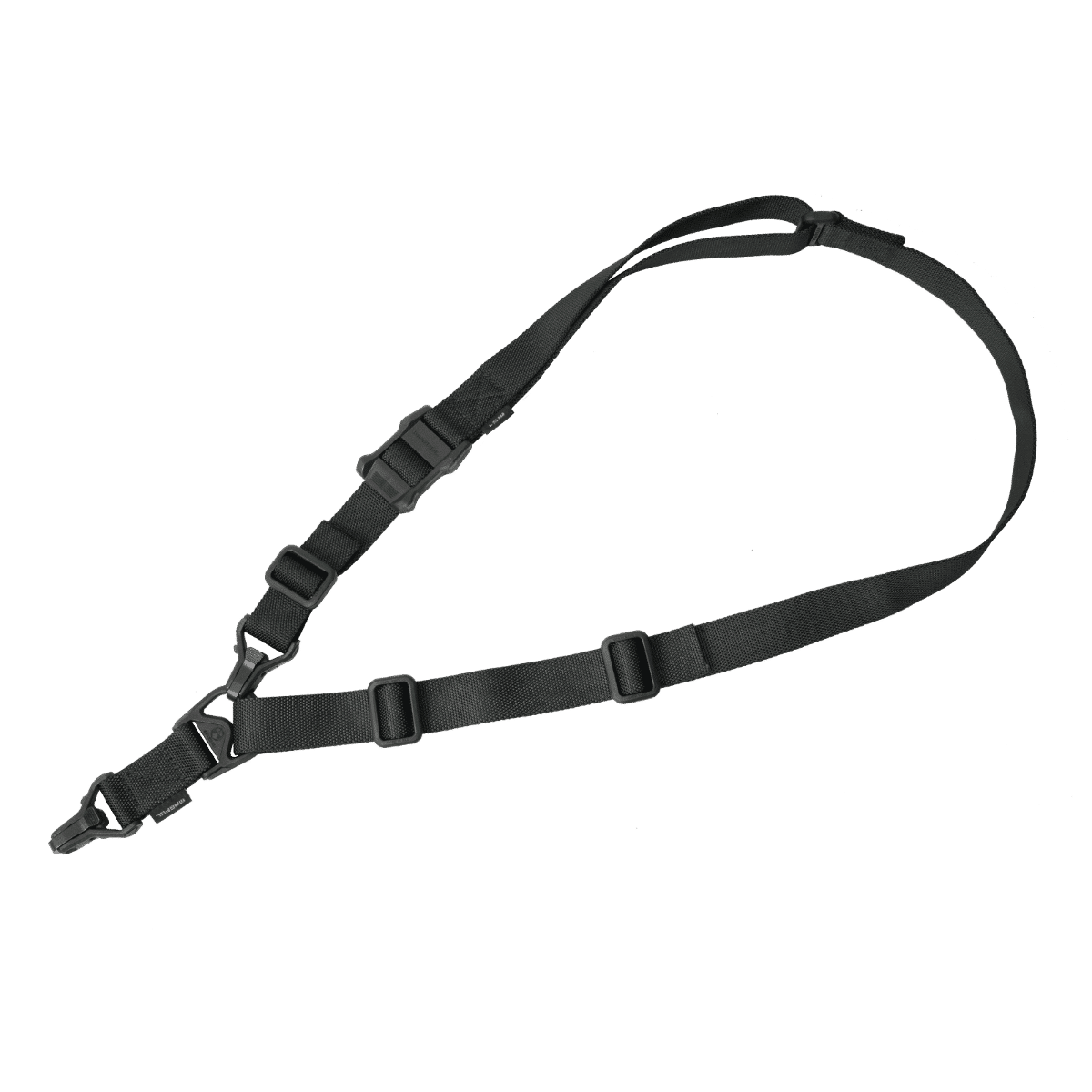 Magpul MS3 Sling GEN2