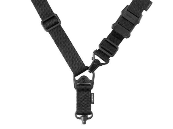 Magpul MS3 Single QD Sling GEN2