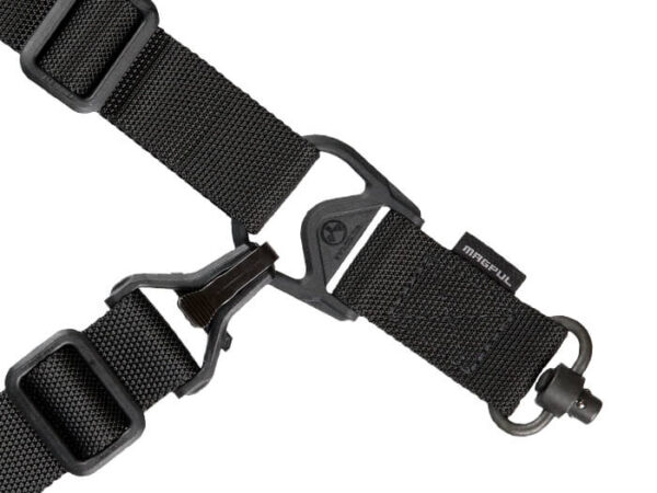 Magpul MS3 Single QD Sling GEN2