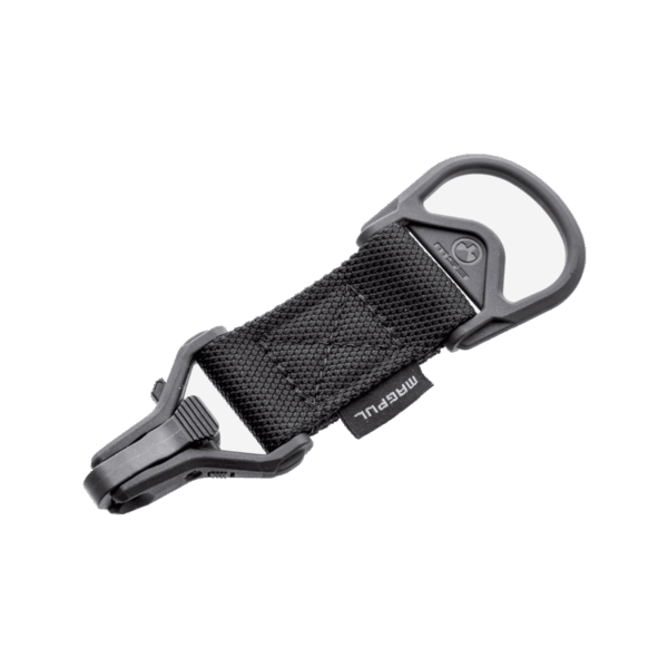Magpul MS1 MS3 adapter
