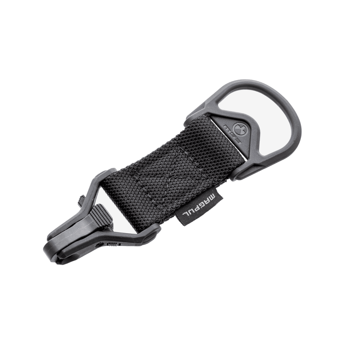 Magpul MS1 MS3 adapter