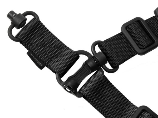 Magpul MS4 Dual QD Sling GEN2