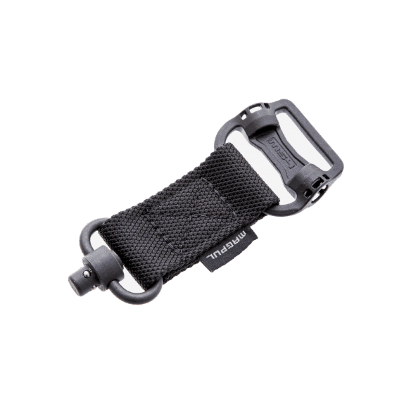 Magpul MS1 MS4 adapter