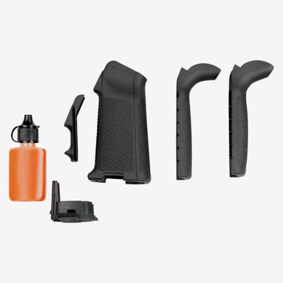 Magpul MIAD GEN 1.1 Grip Kit – TYPE 2