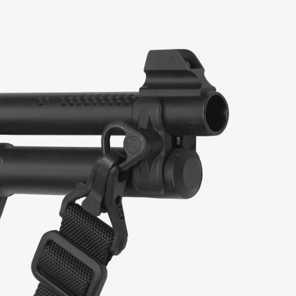 Magpul Forward Sling Mount – Rem 870 & Mossberg 500/590