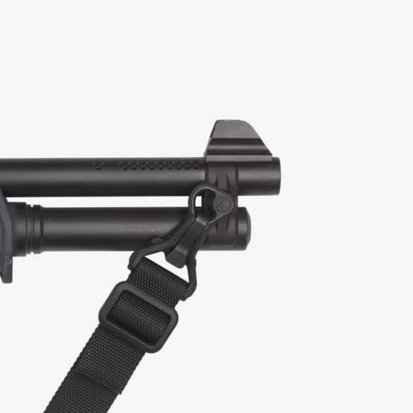 Magpul Forward Sling Mount – Rem 870 & Mossberg 500/590