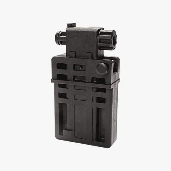 Magpul BEV Block – AR15/M4