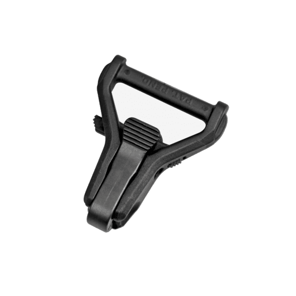 Magpul paraclip