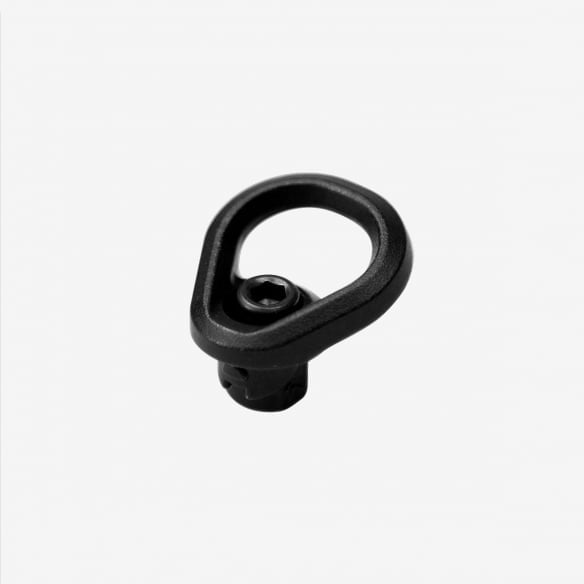 Magpul QD Paraclip Adapter