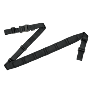 Magpul MS1 Padded Sling - Sort