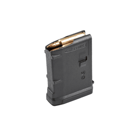 PMAG® 10 AR/M4 GEN M3®