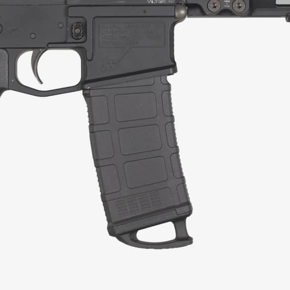 Magpul PMAG Ranger Plate – AR/M4 GEN M3, 3 Pack